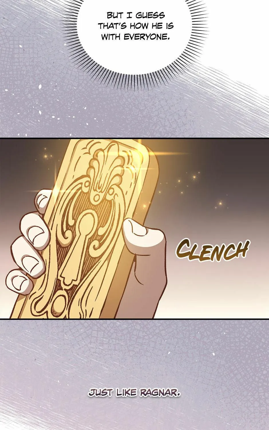 Read The Return of the 8th Class Mage Manga Online