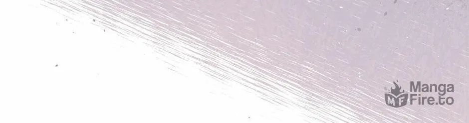 Read The Return of the 8th Class Mage Manga Online