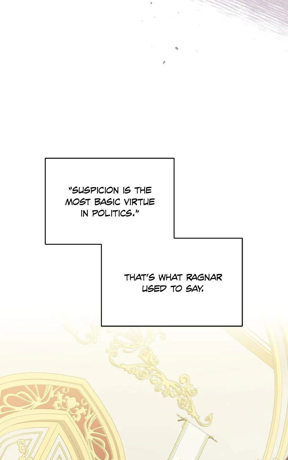 Read The Return of the 8th Class Mage Manga Online