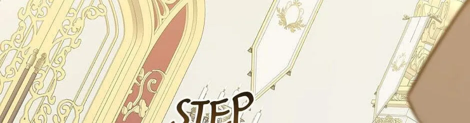 Read The Return of the 8th Class Mage Manga Online