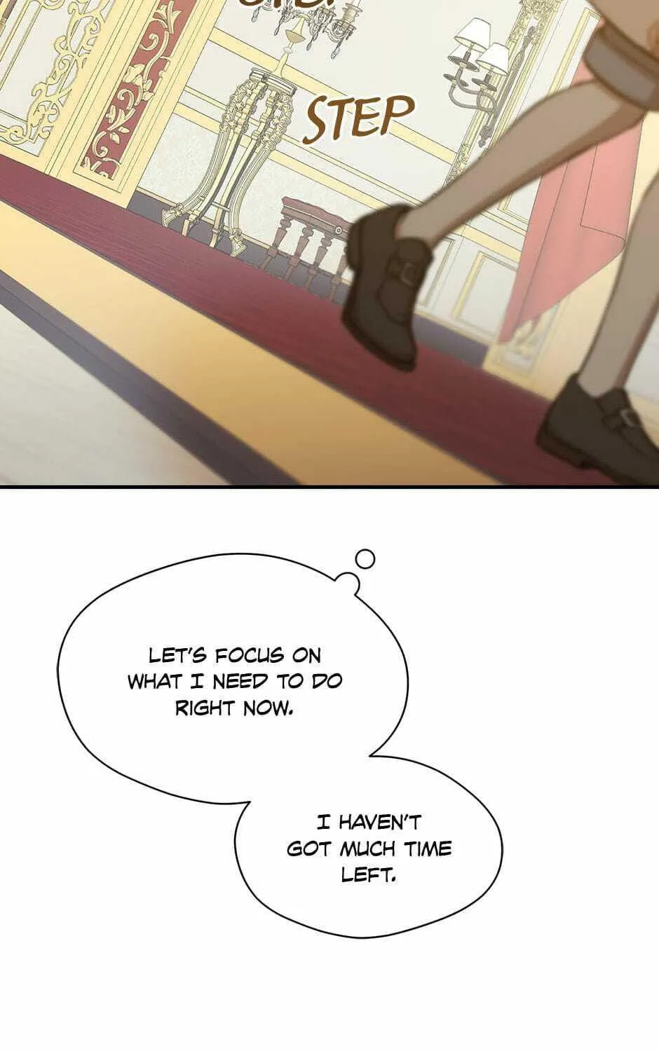 Read The Return of the 8th Class Mage Manga Online