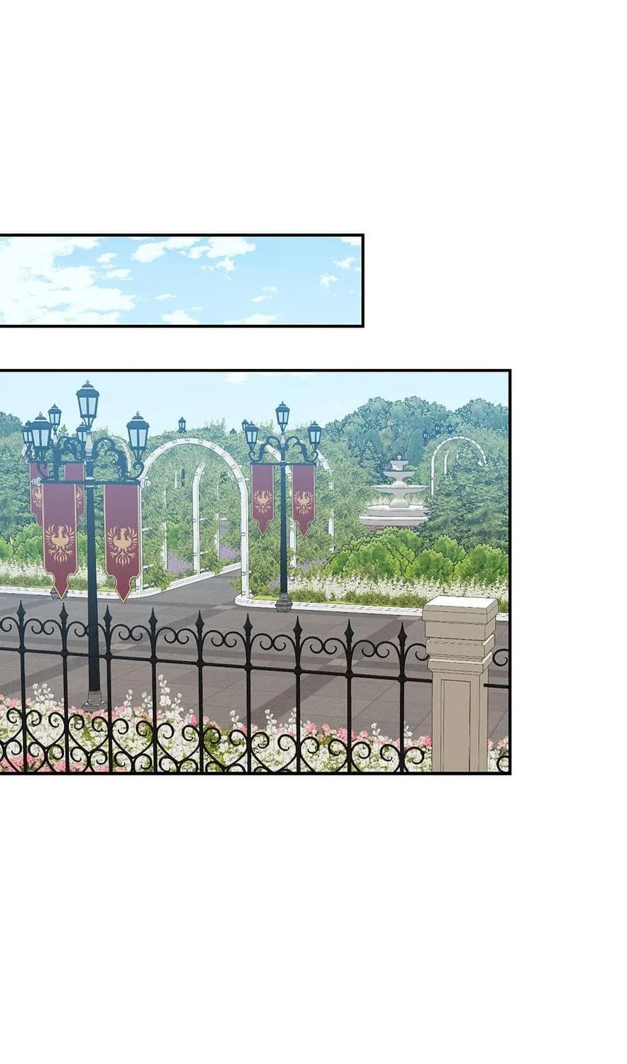 Read The Return of the 8th Class Mage Manga Online