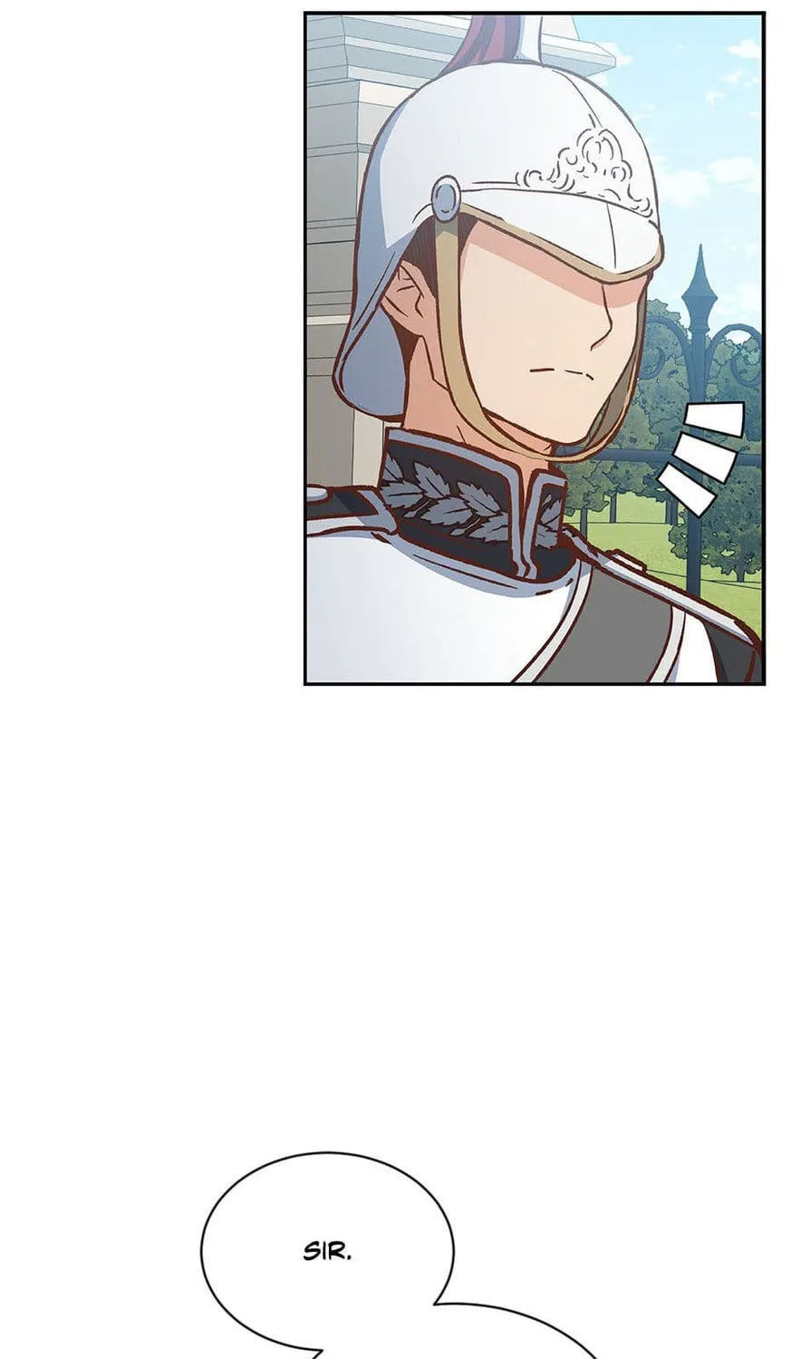 Read The Return of the 8th Class Mage Manga Online