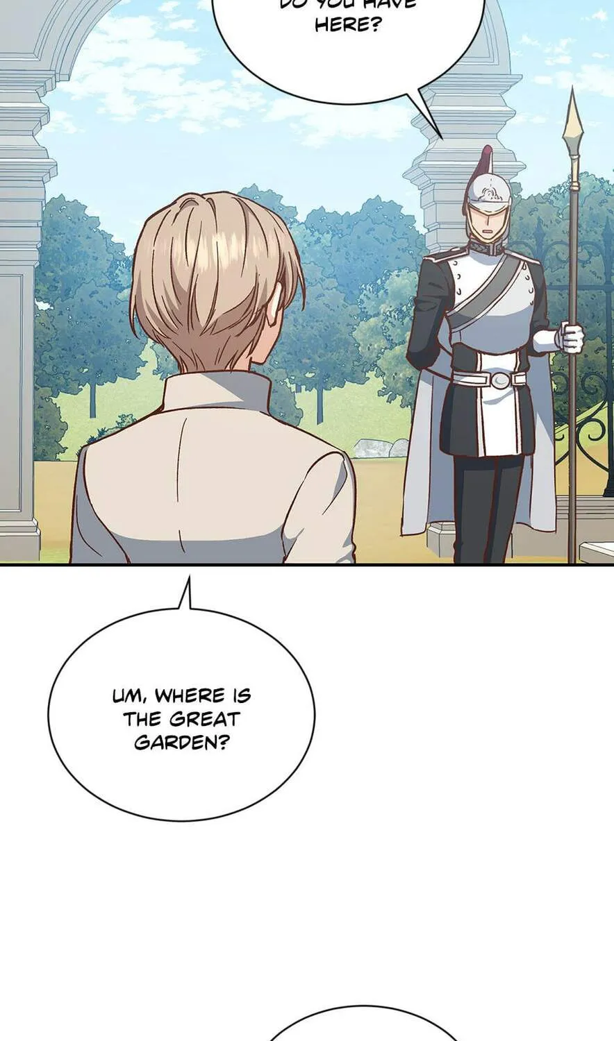 Read The Return of the 8th Class Mage Manga Online