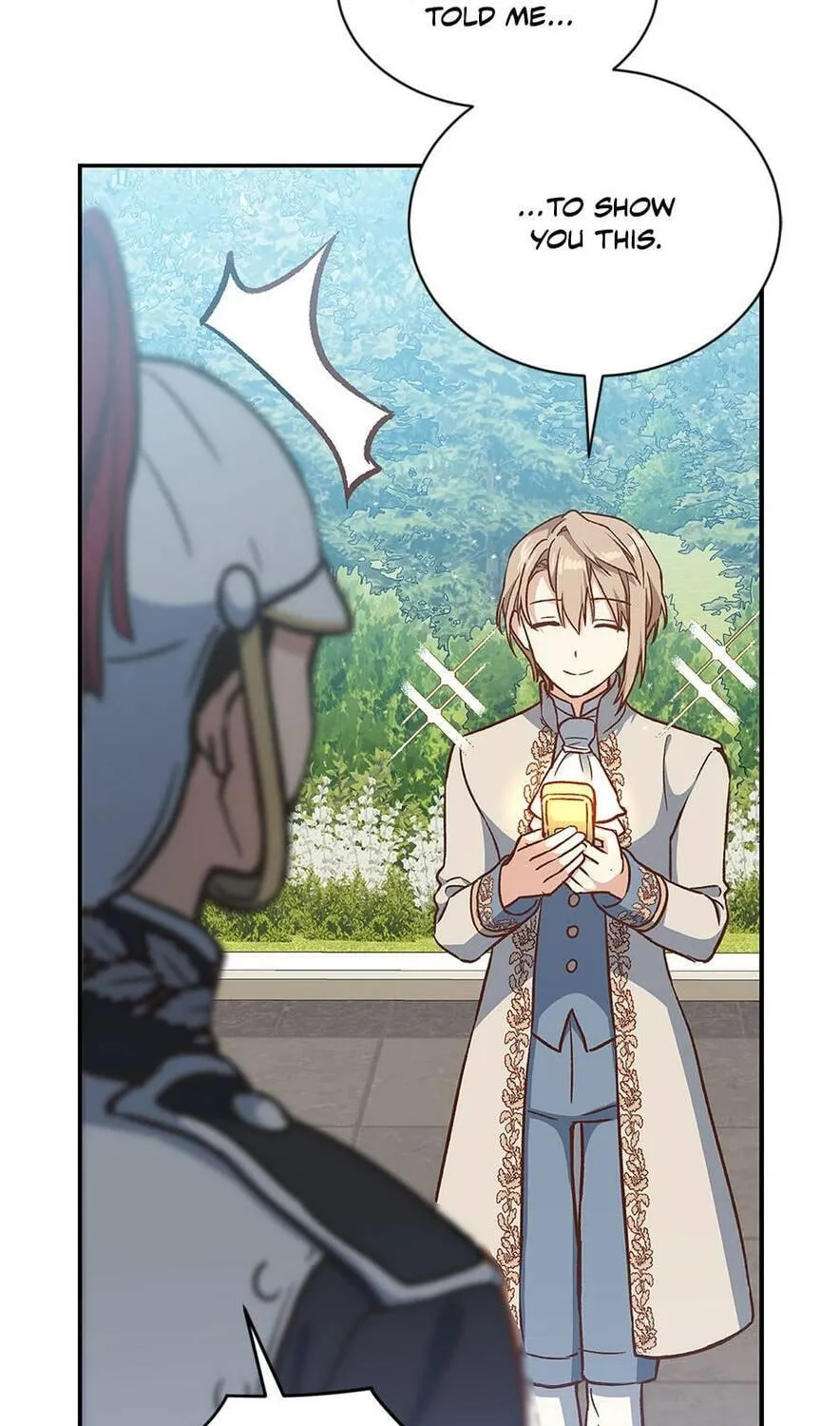 Read The Return of the 8th Class Mage Manga Online