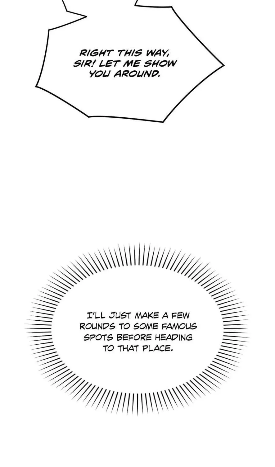 Read The Return of the 8th Class Mage Manga Online