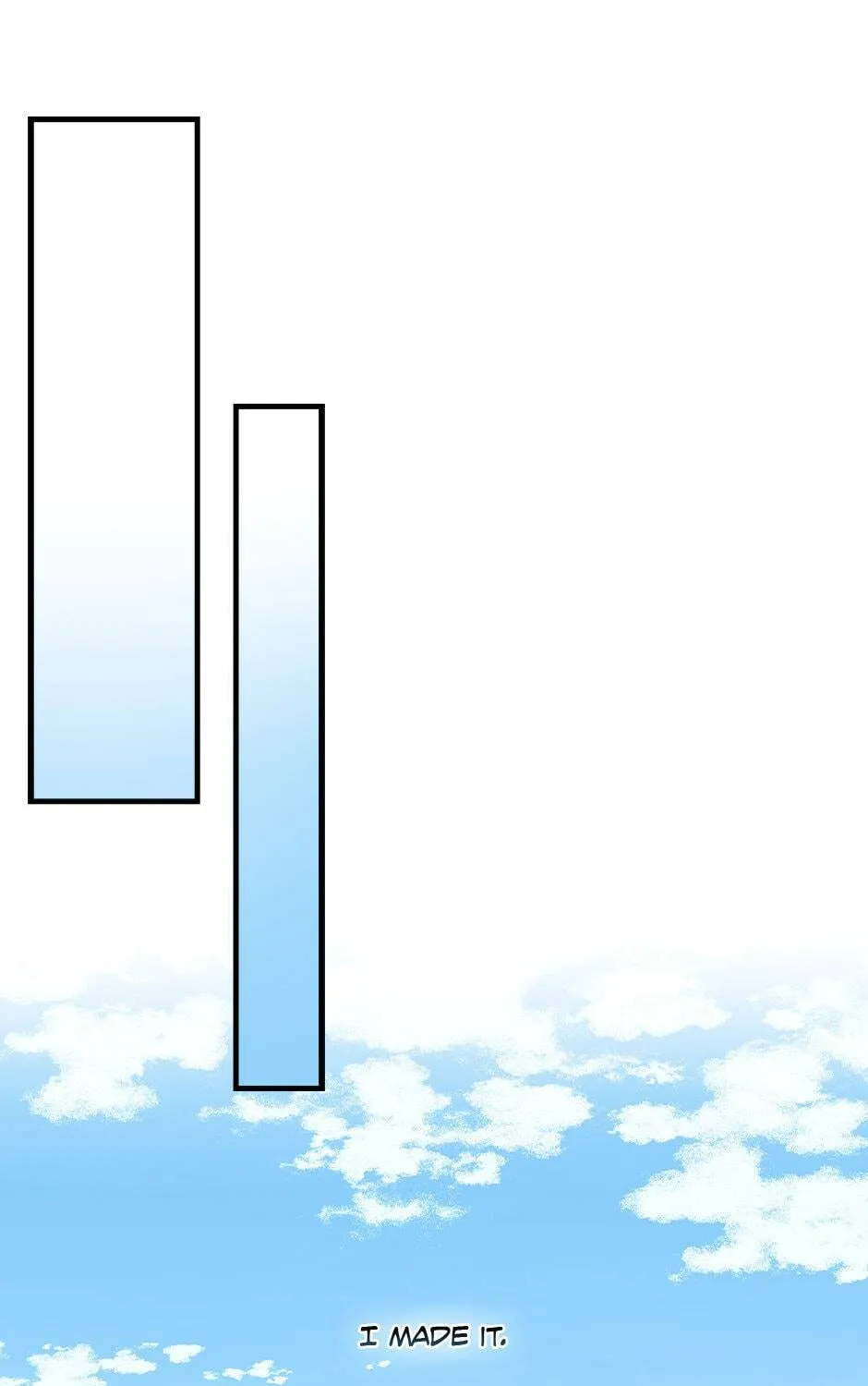 Read The Return of the 8th Class Mage Manga Online