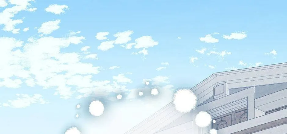 Read The Return of the 8th Class Mage Manga Online