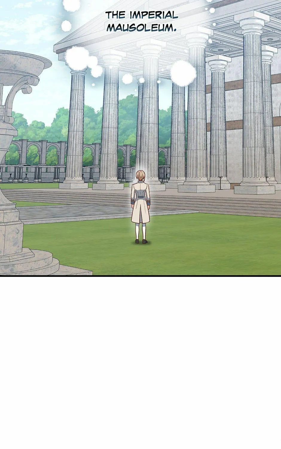 Read The Return of the 8th Class Mage Manga Online