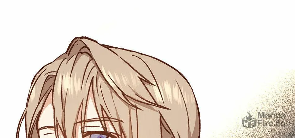 Read The Return of the 8th Class Mage Manga Online