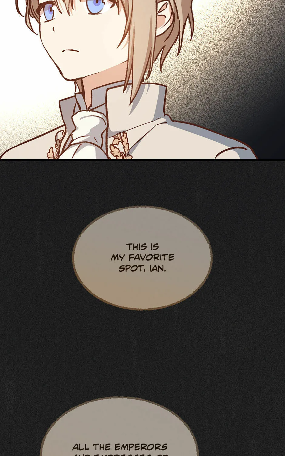 Read The Return of the 8th Class Mage Manga Online