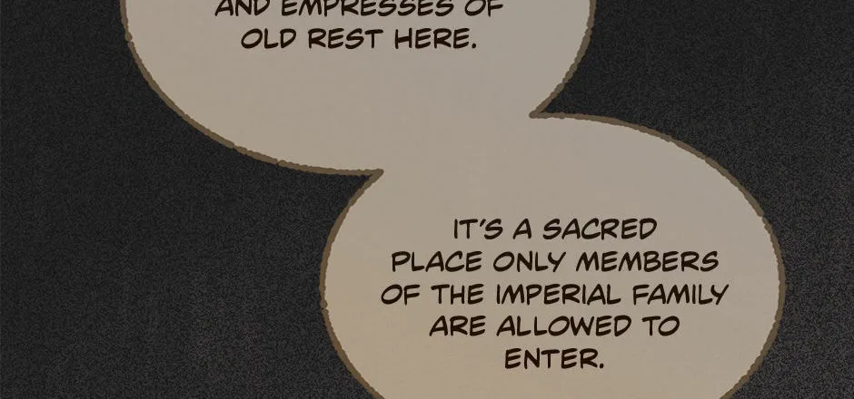 Read The Return of the 8th Class Mage Manga Online