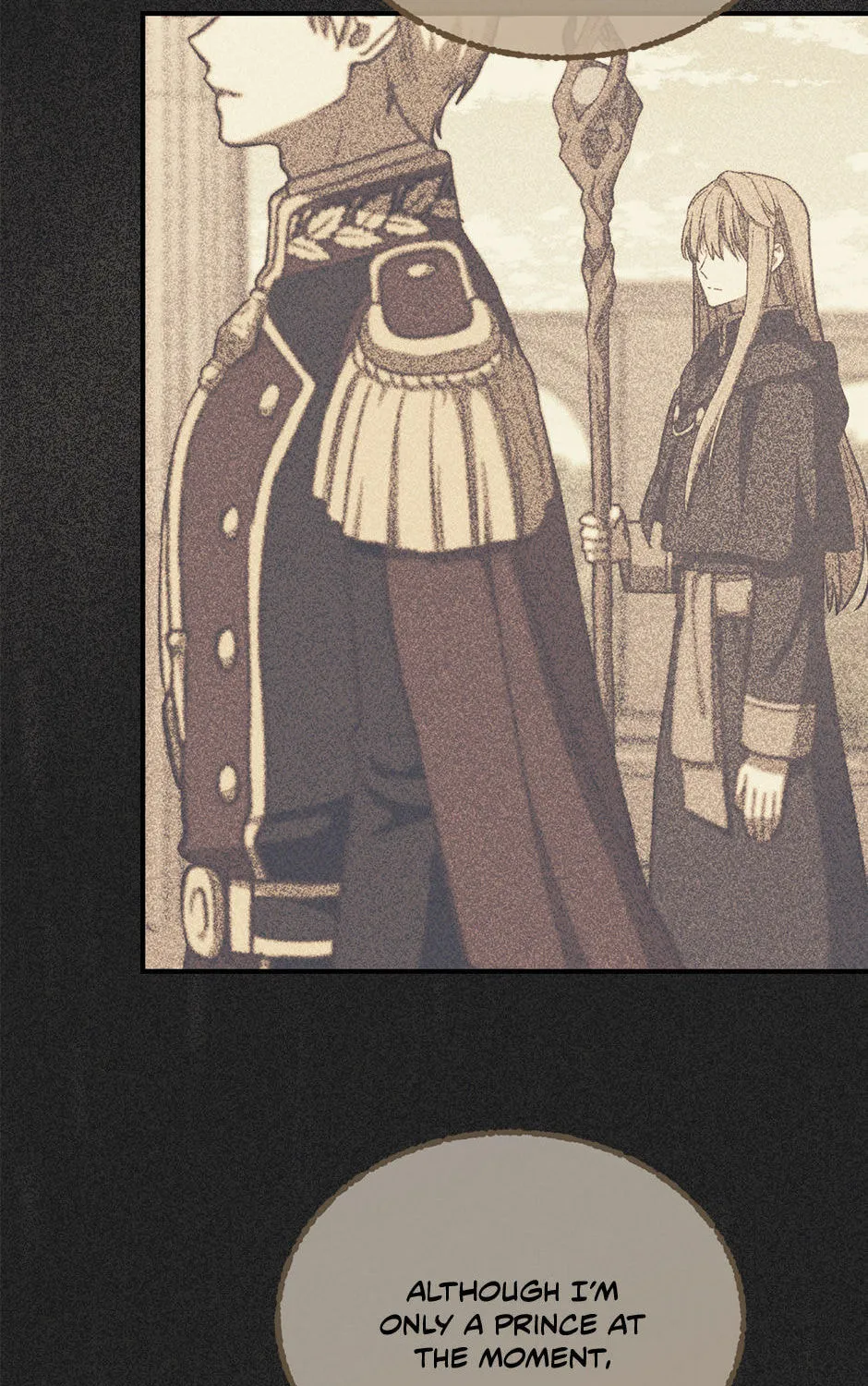 Read The Return of the 8th Class Mage Manga Online