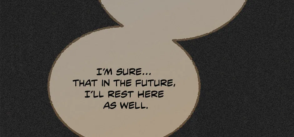 Read The Return of the 8th Class Mage Manga Online