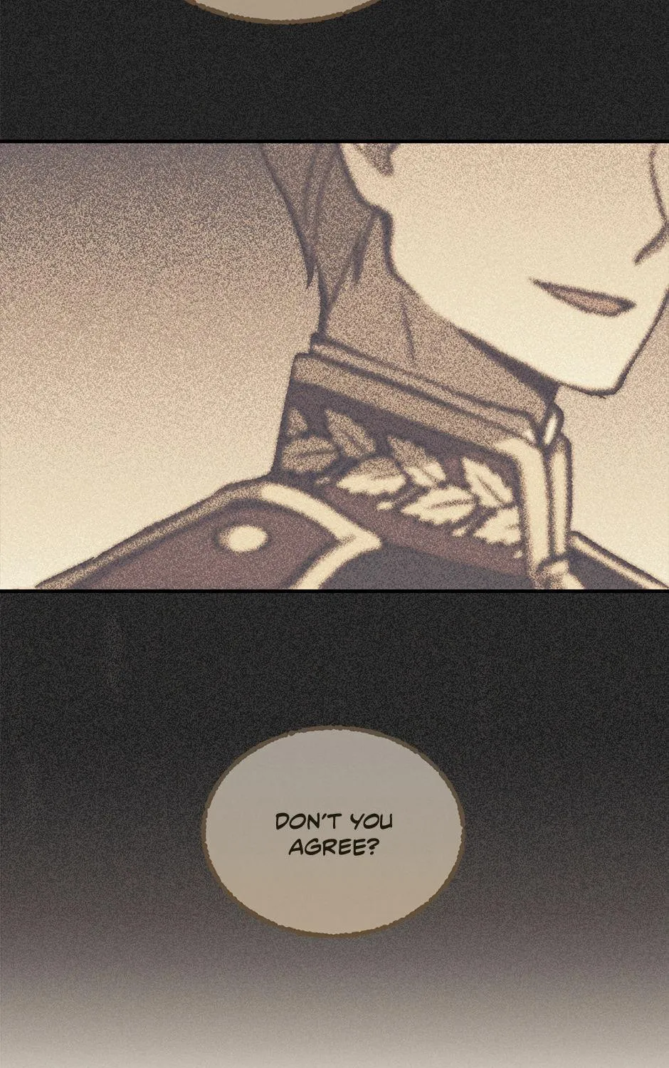 Read The Return of the 8th Class Mage Manga Online