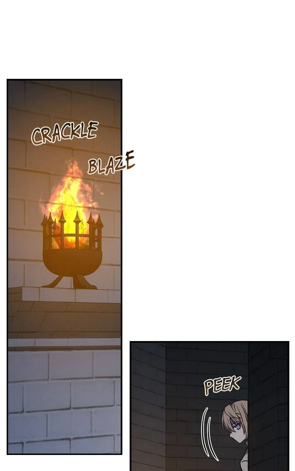 Read The Return of the 8th Class Mage Manga Online