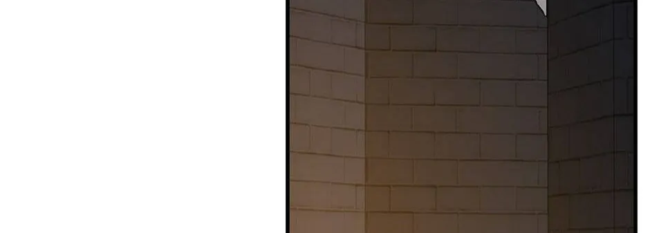 Read The Return of the 8th Class Mage Manga Online