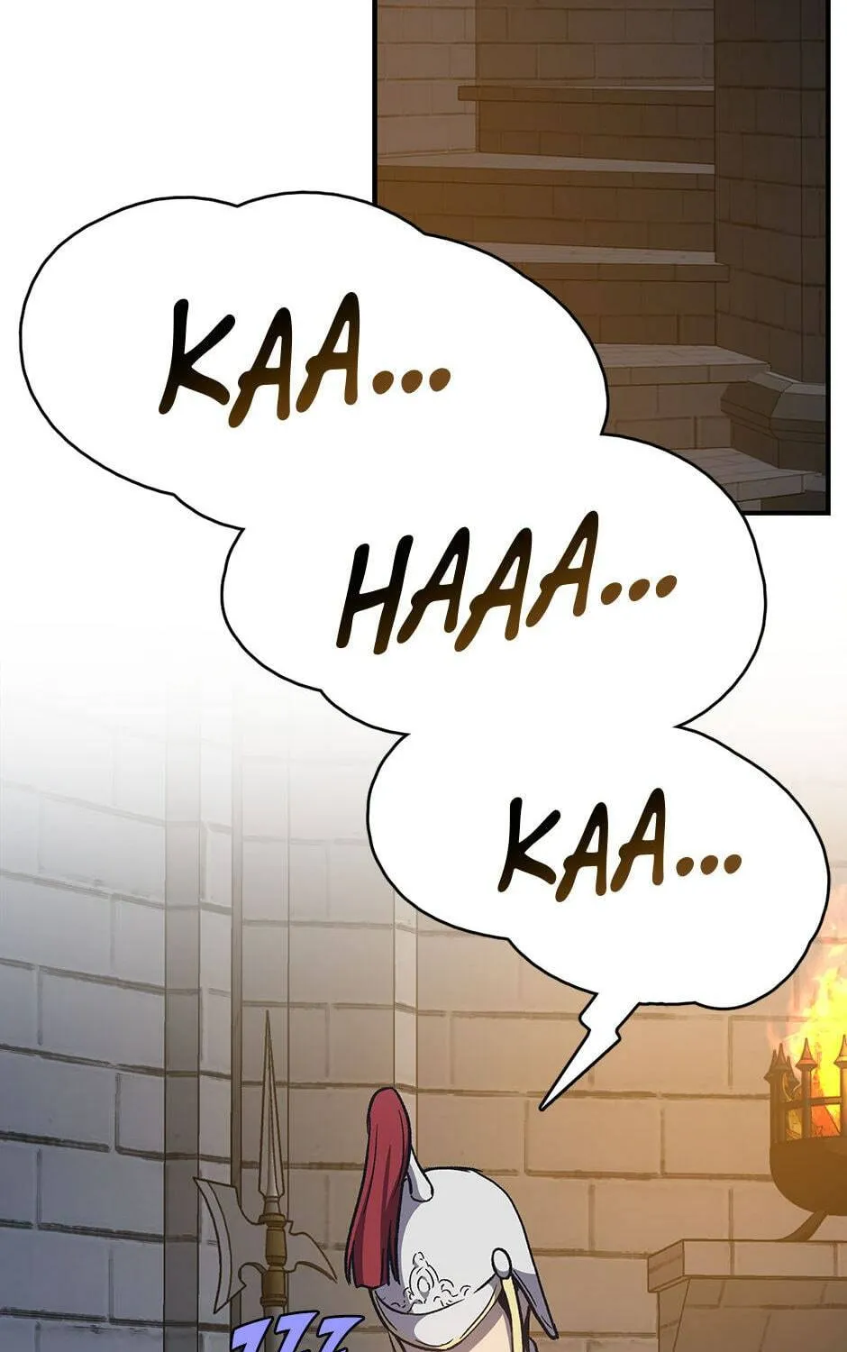 Read The Return of the 8th Class Mage Manga Online