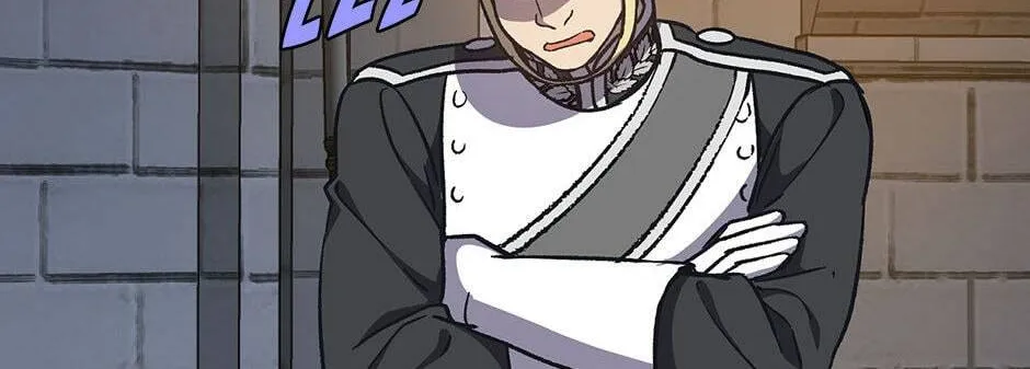 Read The Return of the 8th Class Mage Manga Online