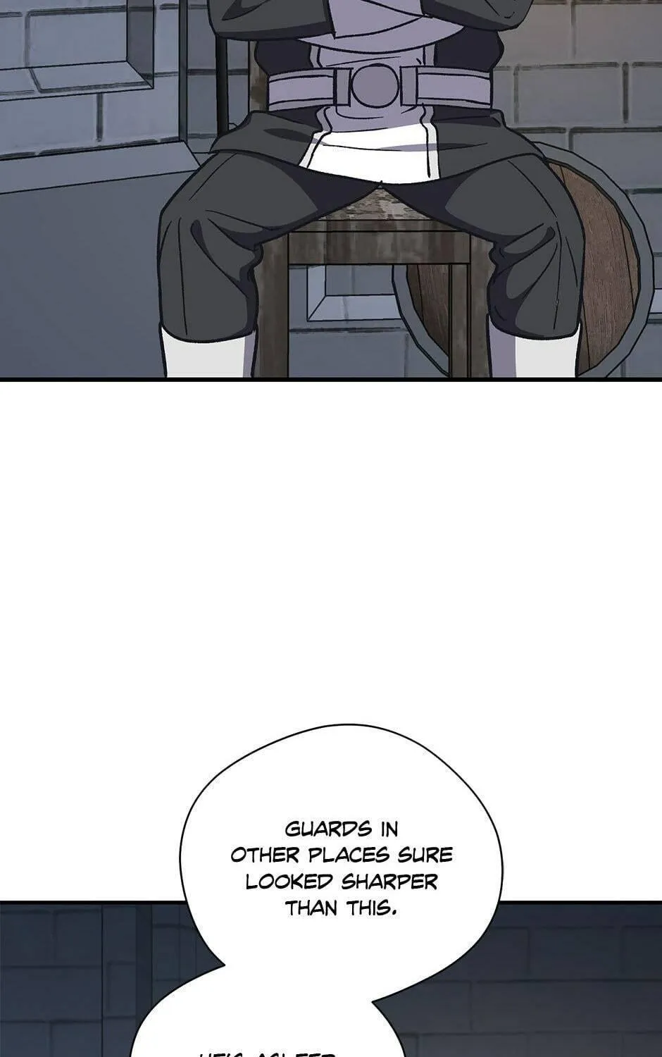 Read The Return of the 8th Class Mage Manga Online