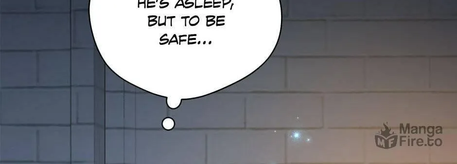 Read The Return of the 8th Class Mage Manga Online