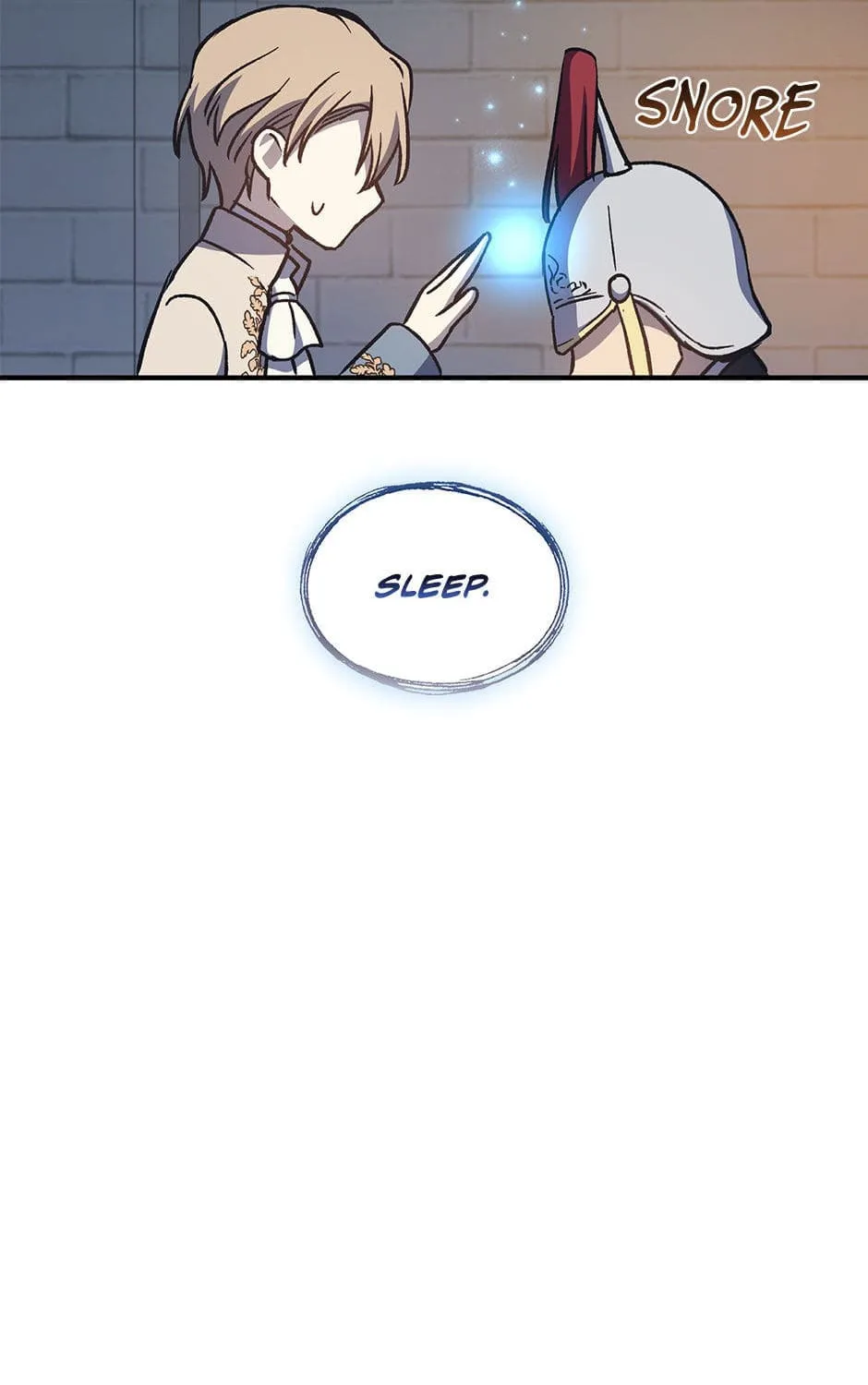 Read The Return of the 8th Class Mage Manga Online