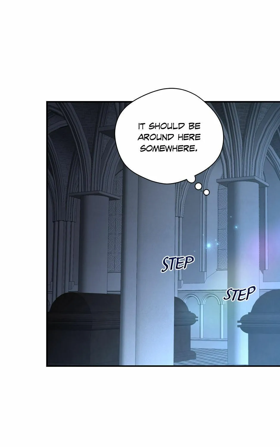 Read The Return of the 8th Class Mage Manga Online