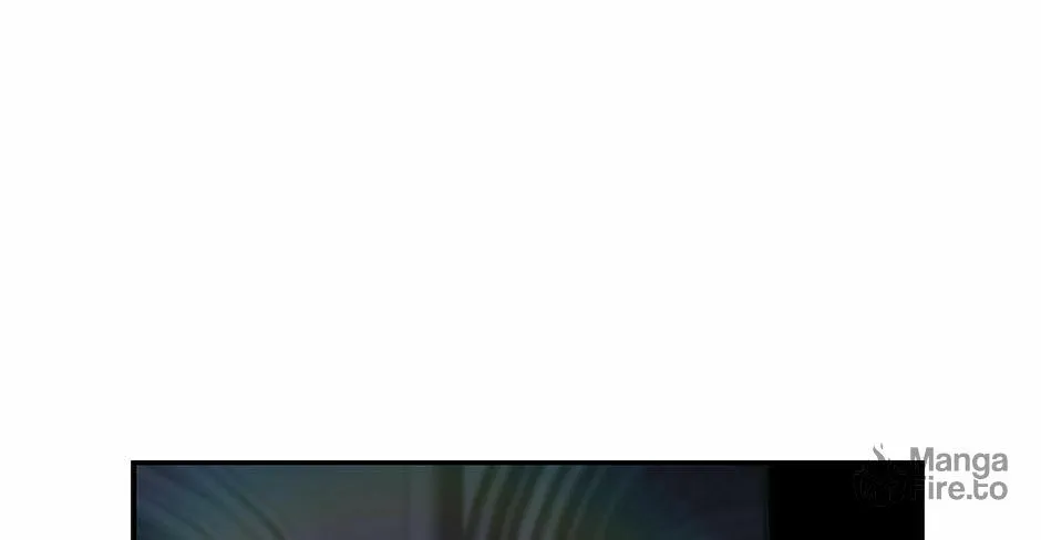 Read The Return of the 8th Class Mage Manga Online