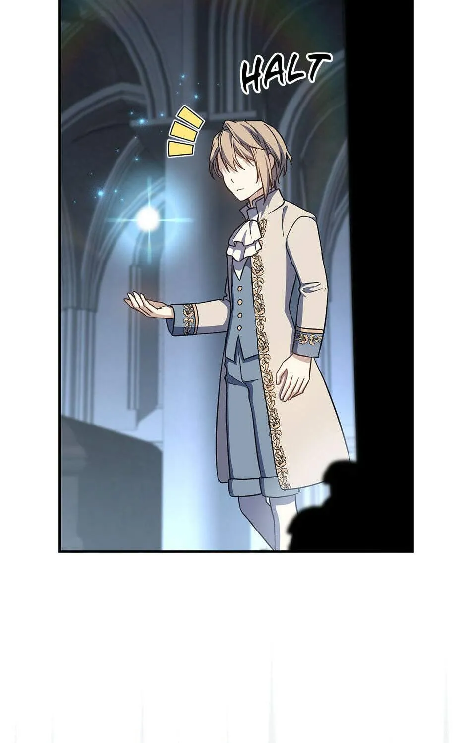 Read The Return of the 8th Class Mage Manga Online