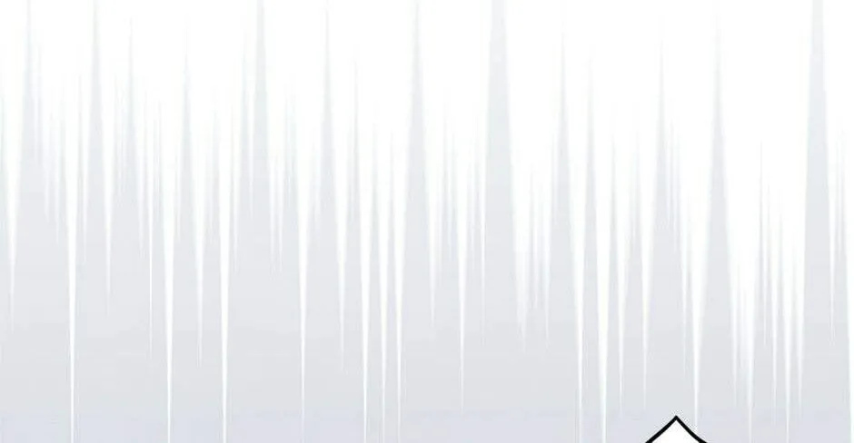 Read The Return of the 8th Class Mage Manga Online