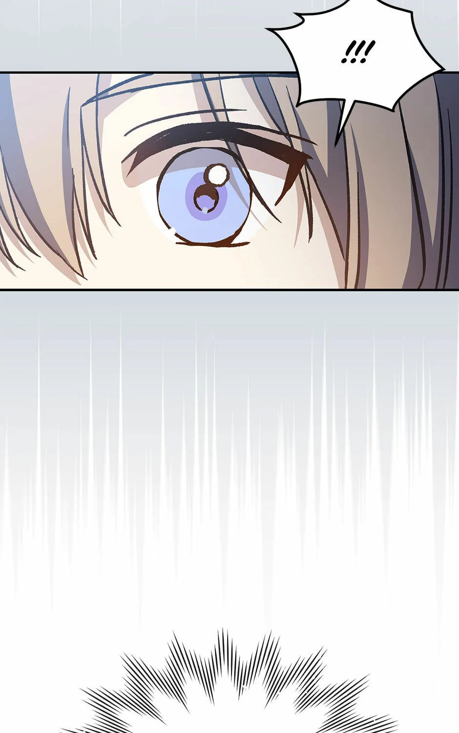 Read The Return of the 8th Class Mage Manga Online