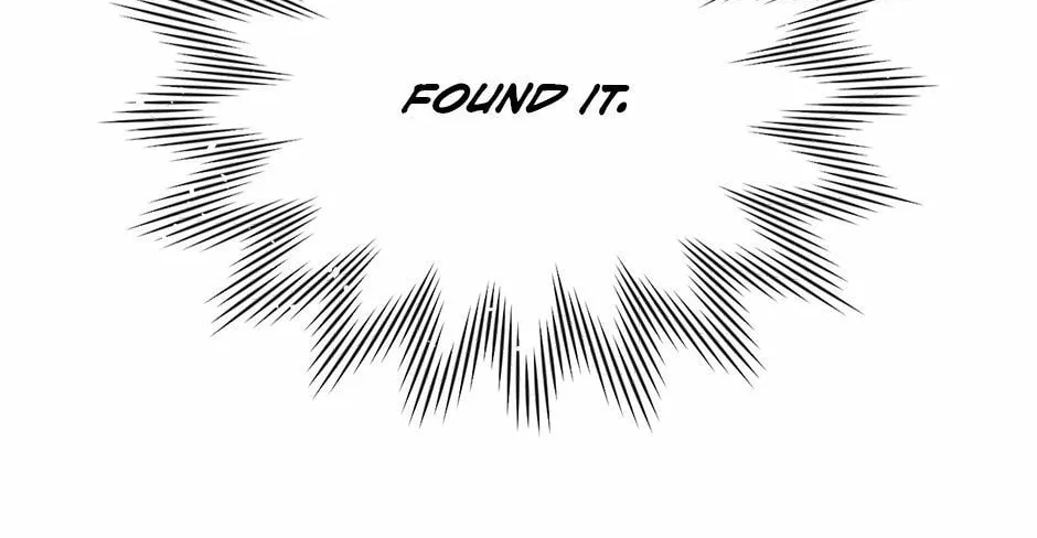 Read The Return of the 8th Class Mage Manga Online