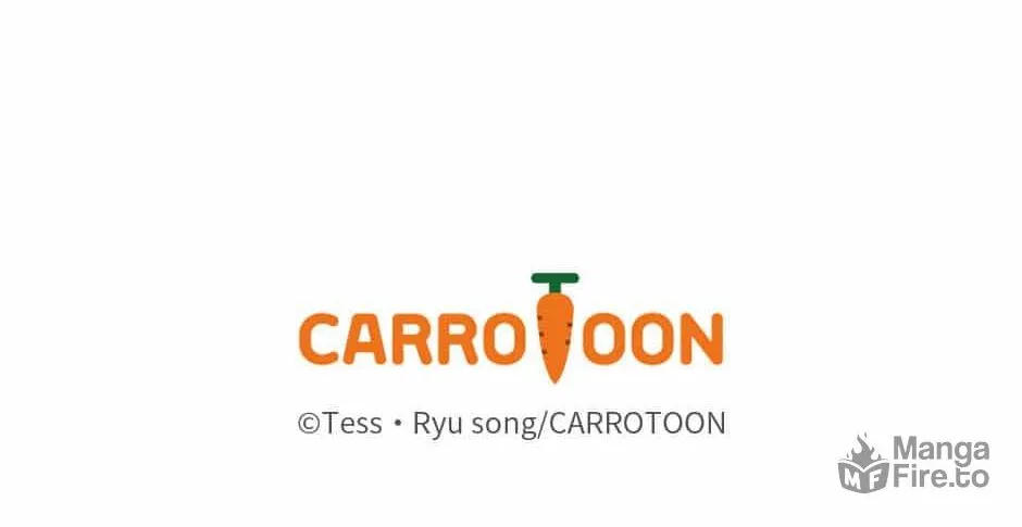 Read The Return of the 8th Class Mage Manga Online