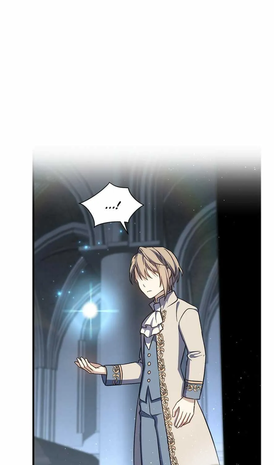 Read The Return of the 8th Class Mage Manga Online