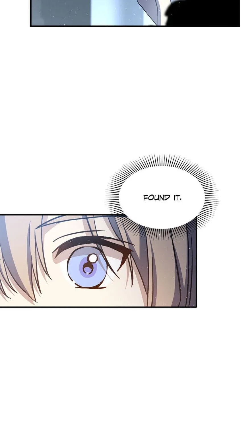 Read The Return of the 8th Class Mage Manga Online