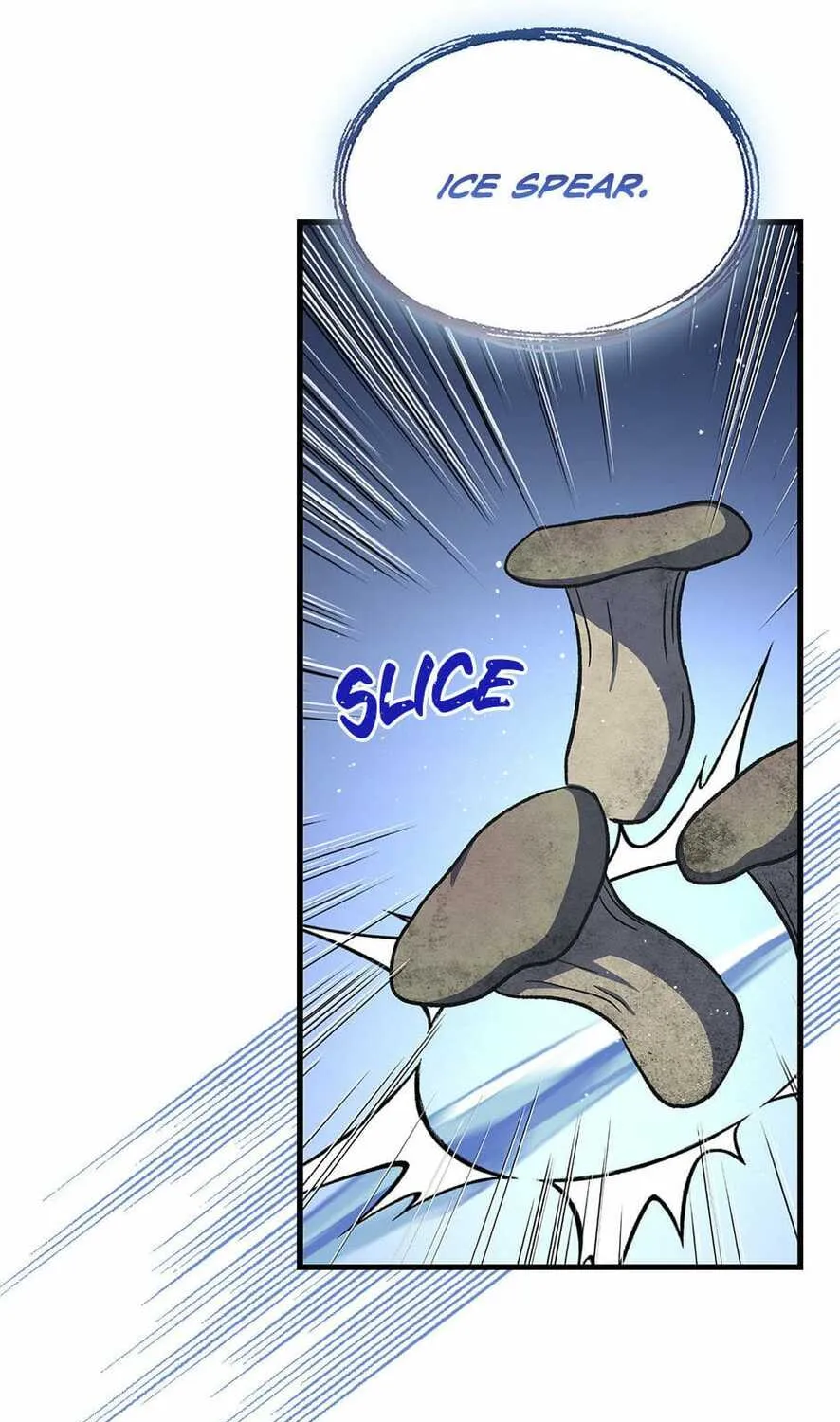 Read The Return of the 8th Class Mage Manga Online