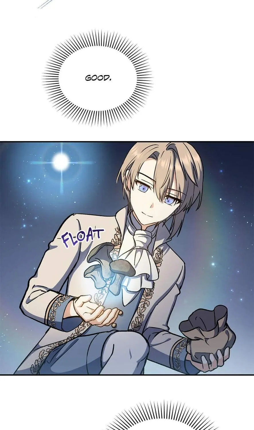 Read The Return of the 8th Class Mage Manga Online