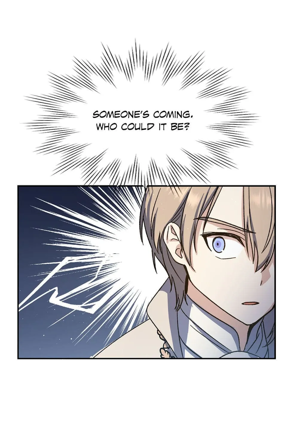 Read The Return of the 8th Class Mage Manga Online