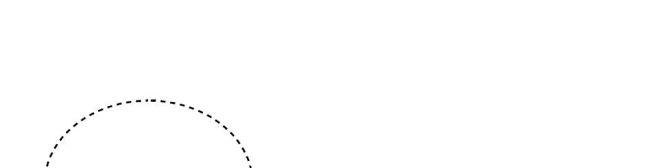 Read The Return of the 8th Class Mage Manga Online