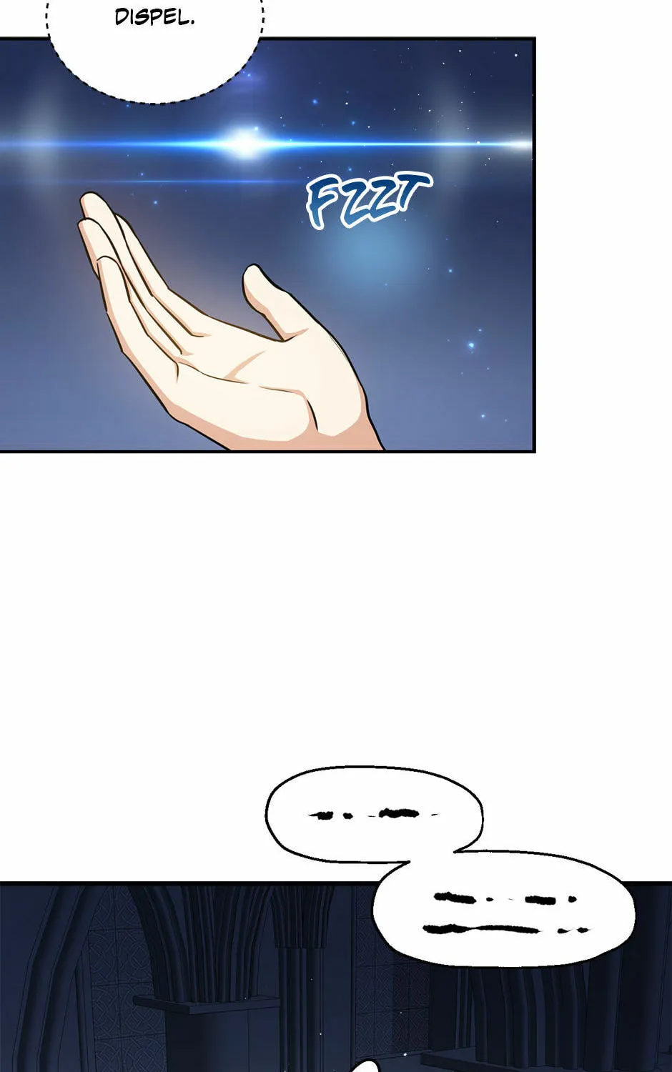 Read The Return of the 8th Class Mage Manga Online