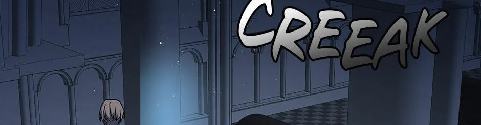 Read The Return of the 8th Class Mage Manga Online