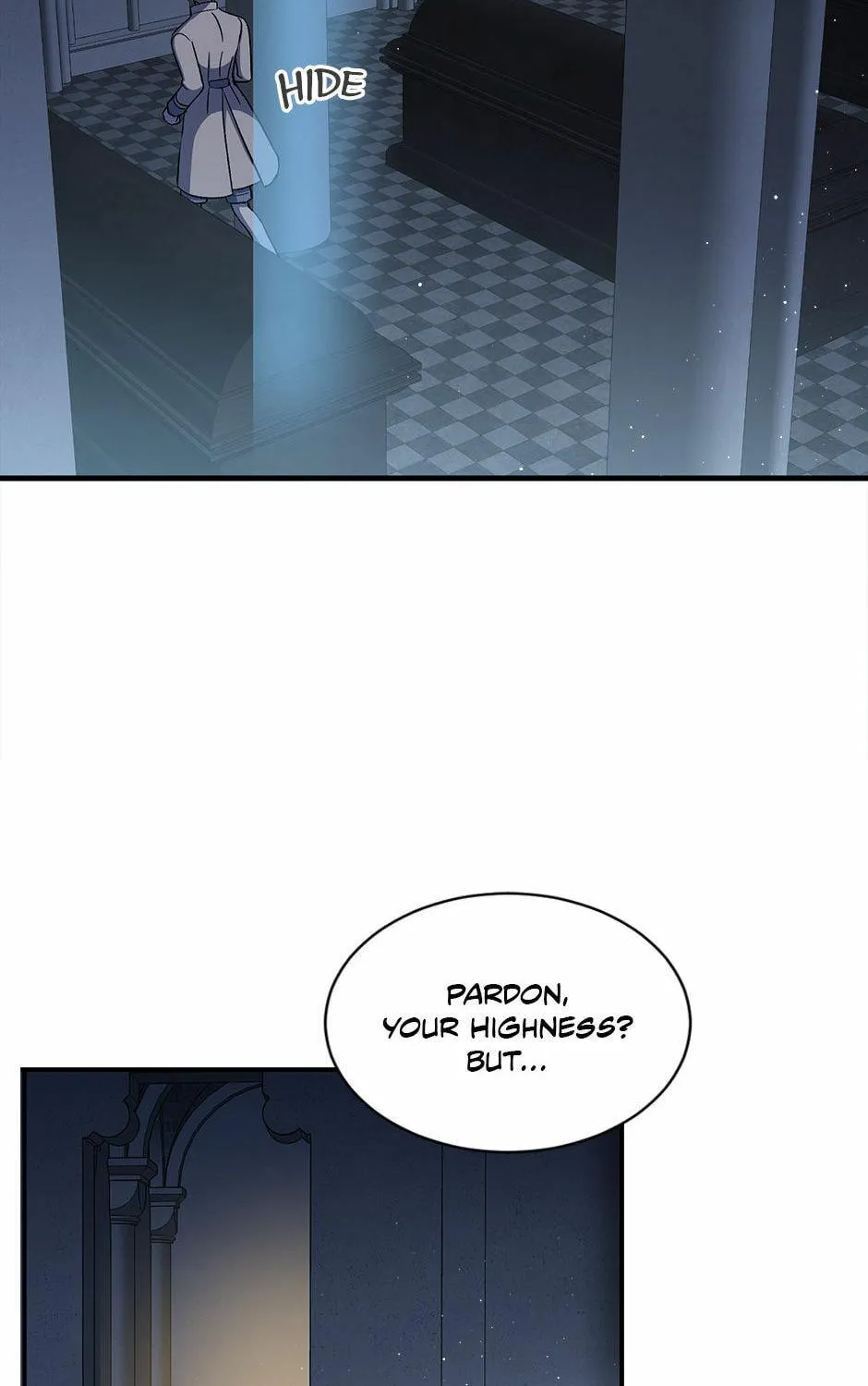 Read The Return of the 8th Class Mage Manga Online