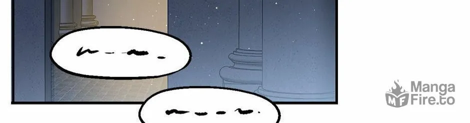 Read The Return of the 8th Class Mage Manga Online