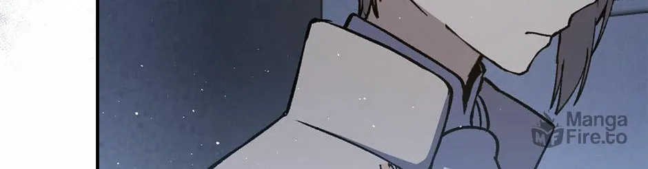 Read The Return of the 8th Class Mage Manga Online