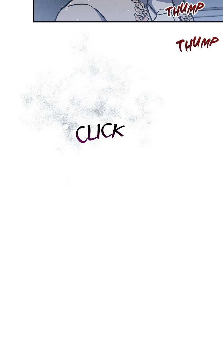 Read The Return of the 8th Class Mage Manga Online