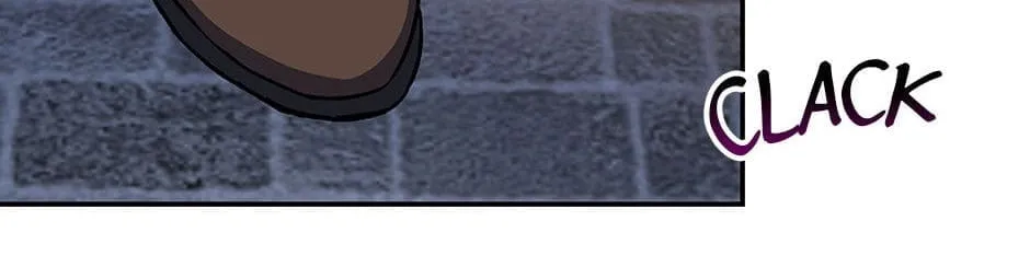 Read The Return of the 8th Class Mage Manga Online