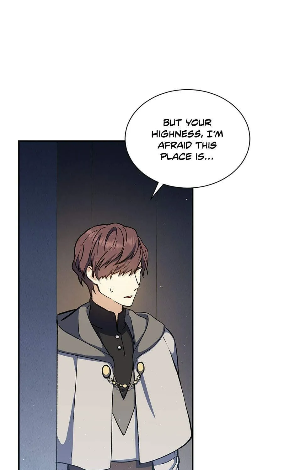 Read The Return of the 8th Class Mage Manga Online