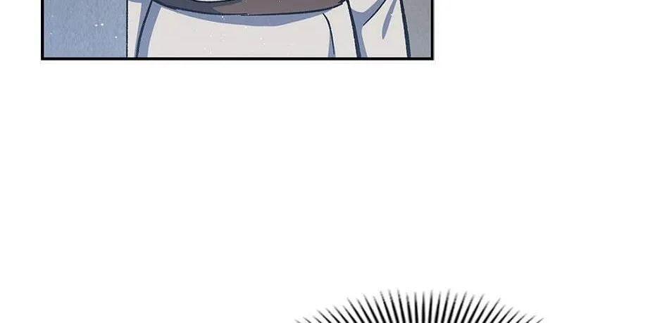 Read The Return of the 8th Class Mage Manga Online