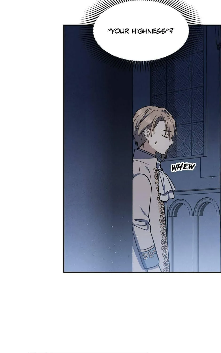 Read The Return of the 8th Class Mage Manga Online