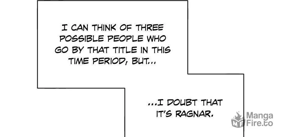 Read The Return of the 8th Class Mage Manga Online